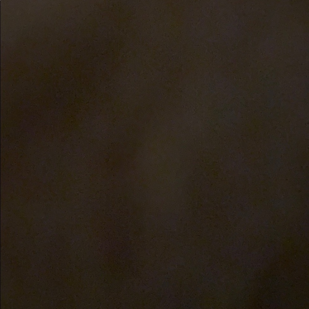 Meet your Posher, Neda